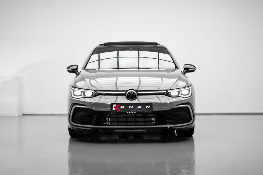 Volkswagen Golf 1.5 eTSI R-Line Business |3x R-Line|Pano|Ambient|VOLL|