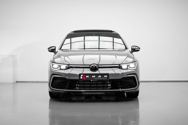 Volkswagen Golf 1.5 eTSI R-Line Business |3x R-Line|Pano|Ambient|VOLL|