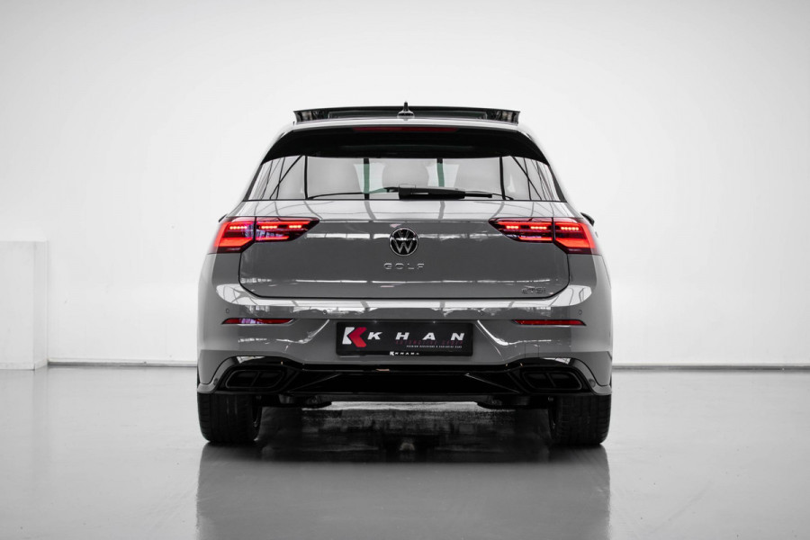 Volkswagen Golf 1.5 eTSI R-Line Business |3x R-Line|Pano|Ambient|VOLL|