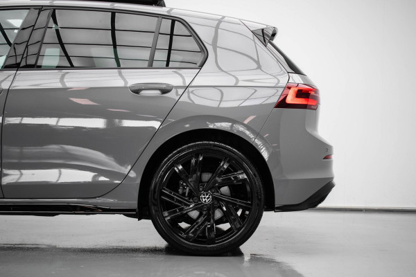 Volkswagen Golf 1.5 eTSI R-Line Business |3x R-Line|Pano|Ambient|VOLL|