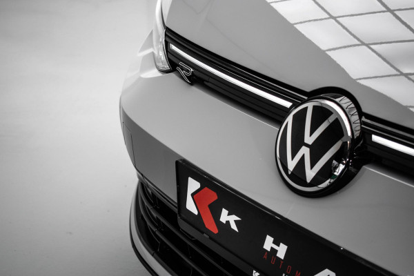 Volkswagen Golf 1.5 eTSI R-Line Business |3x R-Line|Pano|Ambient|VOLL|
