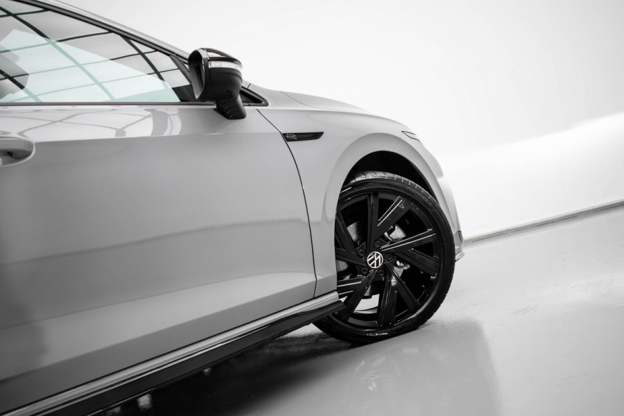 Volkswagen Golf 1.5 eTSI R-Line Business |3x R-Line|Pano|Ambient|VOLL|