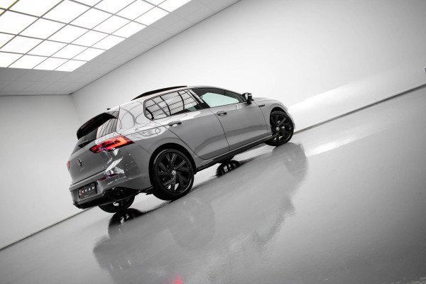 Volkswagen Golf 1.5 eTSI R-Line Business |3x R-Line|Pano|Ambient|VOLL|