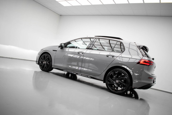 Volkswagen Golf 1.5 eTSI R-Line Business |3x R-Line|Pano|Ambient|VOLL|