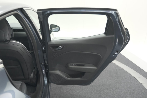 Renault Clio TCe 100 Intens | Navigatie | Apple Carplay | Cruise Control | Parkeersensoren