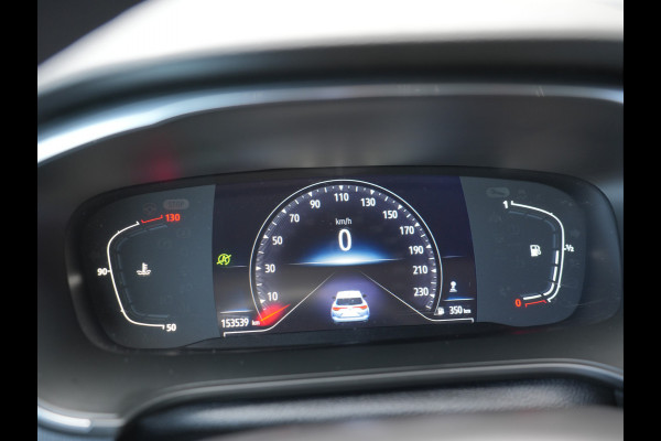 Renault Mégane Estate 1.5 Blue dCi Zen LED | Bluetooth | Parkeersensor voor&achter