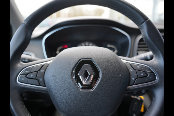 Renault Mégane Estate 1.5 Blue dCi Zen LED | Bluetooth | Parkeersensor voor&achter