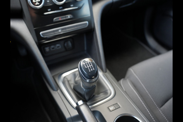Renault Mégane Estate 1.5 Blue dCi Zen LED | Bluetooth | Parkeersensor voor&achter