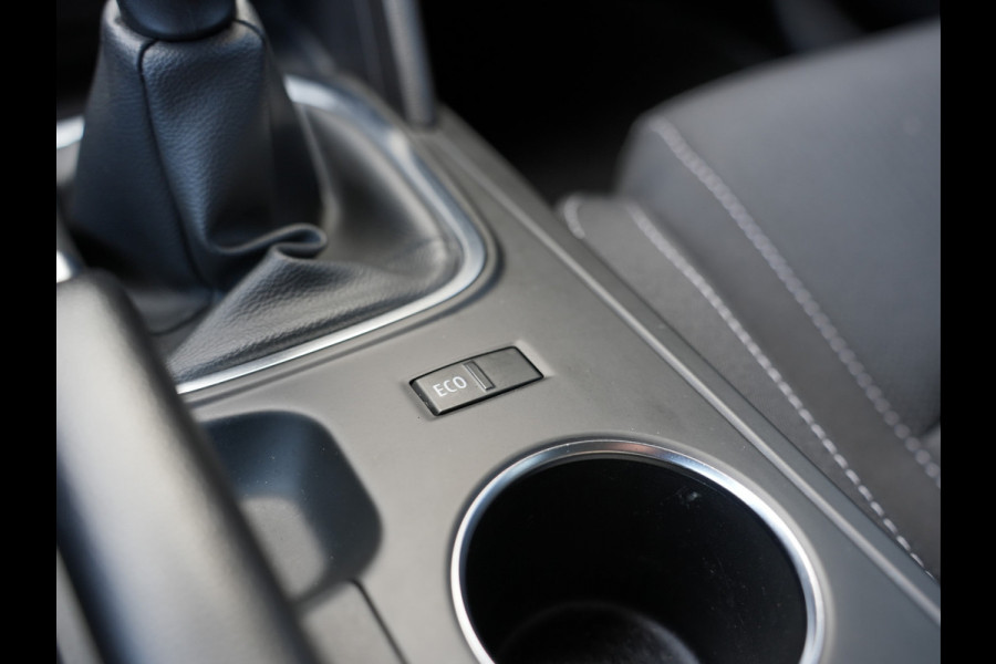 Renault Mégane Estate 1.5 Blue dCi Zen LED | Bluetooth | Parkeersensor voor&achter