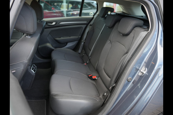 Renault Mégane Estate 1.5 Blue dCi Zen LED | Bluetooth | Parkeersensor voor&achter