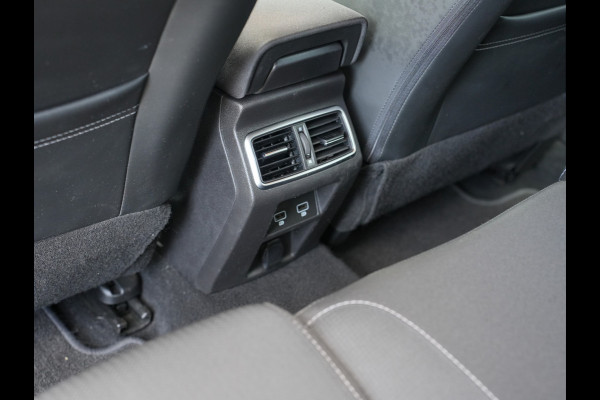 Renault Mégane Estate 1.5 Blue dCi Zen LED | Bluetooth | Parkeersensor voor&achter