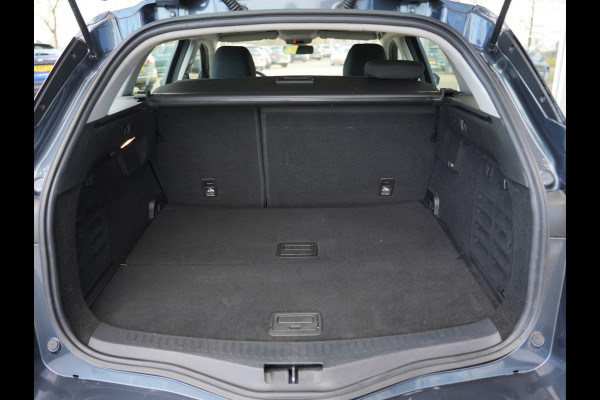 Renault Mégane Estate 1.5 Blue dCi Zen LED | Bluetooth | Parkeersensor voor&achter