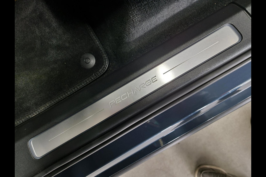 Volvo XC90 2.0 T8 Recharge AWD Inscription Exclusive |Pano|H&K| Hud|Pilot assist|Memory