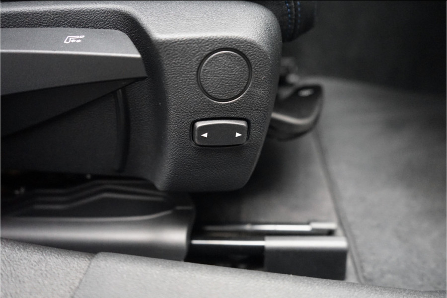 BMW 3 Serie Touring 330e High Executive M-Sport ACC Stuur & Stoelverw Trekhaak