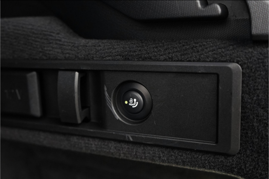 BMW 3 Serie Touring 330e High Executive M-Sport ACC Stuur & Stoelverw Trekhaak