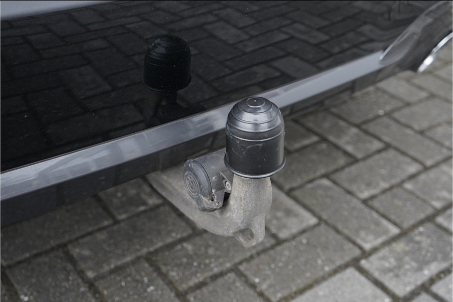 BMW 3 Serie Touring 330e High Executive M-Sport ACC Stuur & Stoelverw Trekhaak