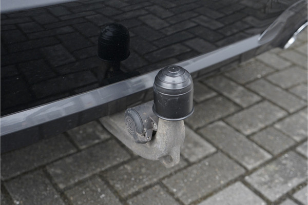 BMW 3 Serie Touring 330e High Executive M-Sport ACC Stuur & Stoelverw Trekhaak