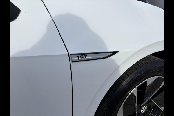 Volkswagen ID.3 First 58 kWh | Stoelverwarming | Trekhaak