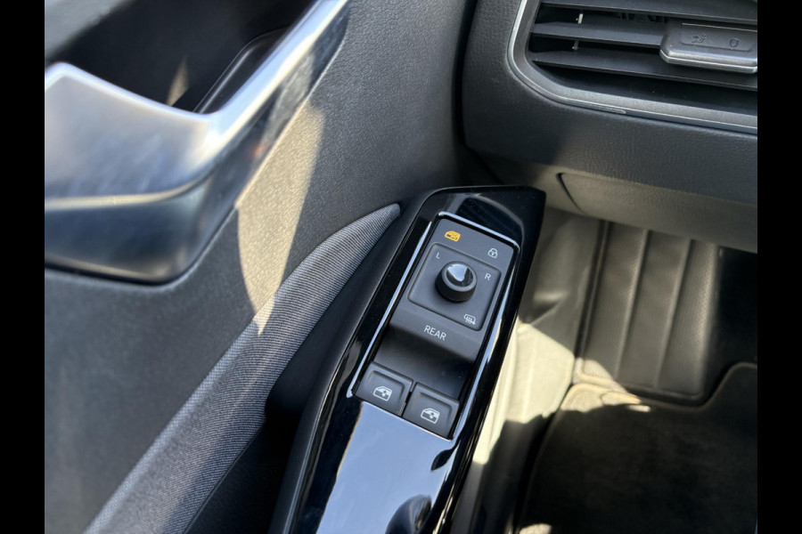 Volkswagen ID.3 First 58 kWh | Stoelverwarming | Trekhaak