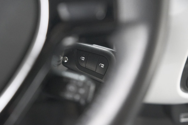 Citroën C1 1.0 VTi Feel | Airco | Bluetooth Radio | Getint Glas | 5 Deurs