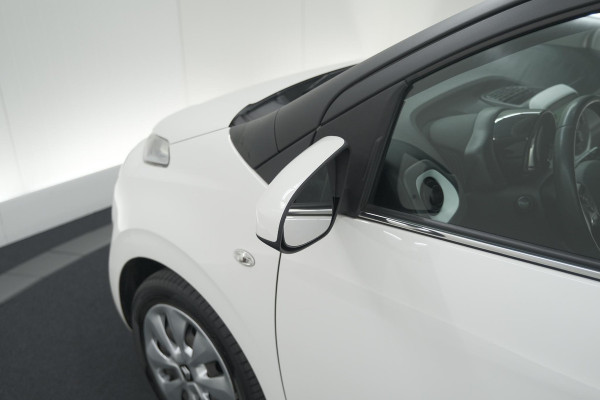 Citroën C1 1.0 VTi Feel | Airco | Bluetooth Radio | Getint Glas | 5 Deurs