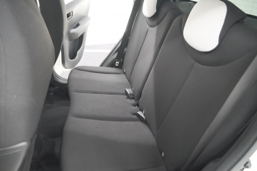 Citroën C1 1.0 VTi Feel | Airco | Bluetooth Radio | Getint Glas | 5 Deurs