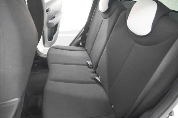 Citroën C1 1.0 VTi Feel | Airco | Bluetooth Radio | Getint Glas | 5 Deurs