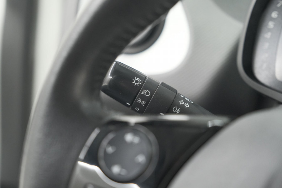 Citroën C1 1.0 VTi Feel | Airco | Bluetooth Radio | Getint Glas | 5 Deurs