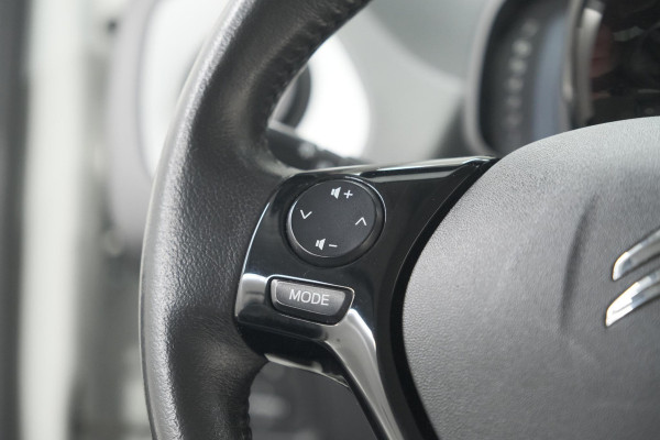 Citroën C1 1.0 VTi Feel | Airco | Bluetooth Radio | Getint Glas | 5 Deurs