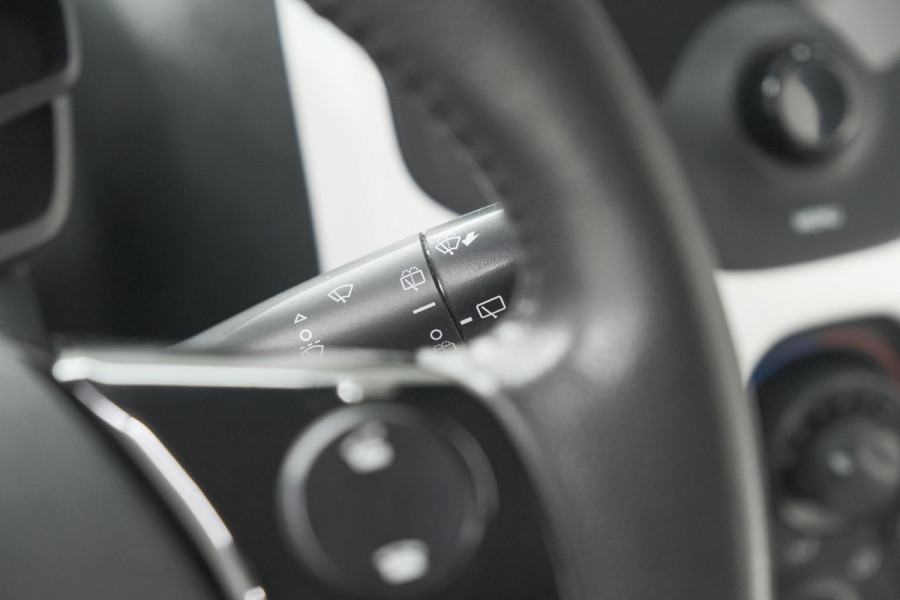 Citroën C1 1.0 VTi Feel | Airco | Bluetooth Radio | Getint Glas | 5 Deurs