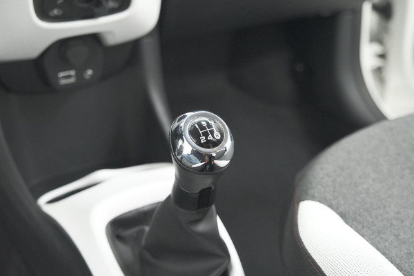 Citroën C1 1.0 VTi Feel | Airco | Bluetooth Radio | Getint Glas | 5 Deurs