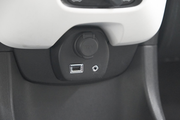 Citroën C1 1.0 VTi Feel | Airco | Bluetooth Radio | Getint Glas | 5 Deurs