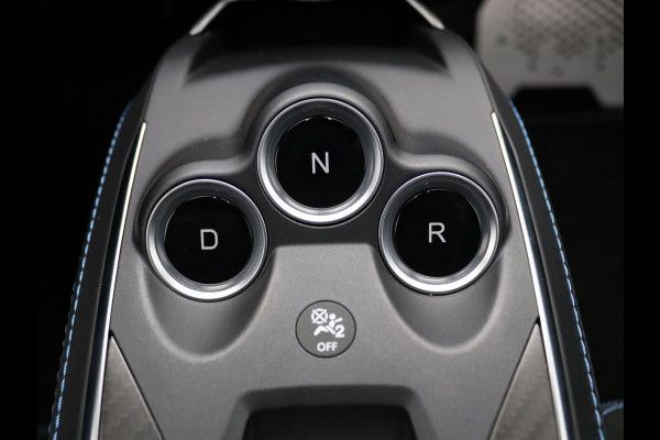 ALPINE A110 1.8 Turbo Premiere Edition #1000 van 1955 | 250pk | Focal premium | Cruise | Climate | Parkeersens. achter | 18"