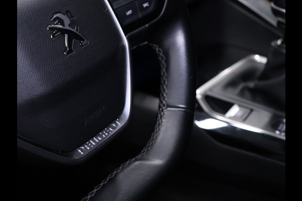 Peugeot 5008 1.2 PureTech Blue Lease Premium 7P. [CAMERA, APPLE CARPLAY, ANDROID AUTO, FOCAL SOUND SYSTEM, MEMORY SEATS, NIEUWSTAAT]