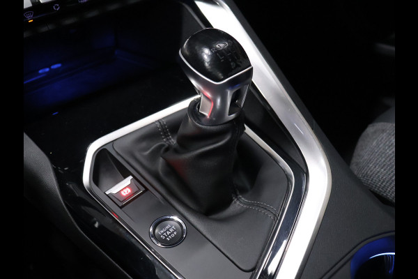 Peugeot 5008 1.2 PureTech Blue Lease Premium 7P. [CAMERA, APPLE CARPLAY, ANDROID AUTO, FOCAL SOUND SYSTEM, MEMORY SEATS, NIEUWSTAAT]