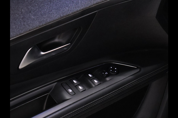 Peugeot 5008 1.2 PureTech Blue Lease Premium 7P. [CAMERA, APPLE CARPLAY, ANDROID AUTO, FOCAL SOUND SYSTEM, MEMORY SEATS, NIEUWSTAAT]