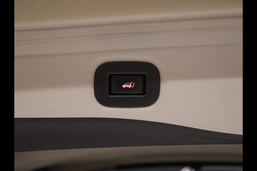 Nissan X-Trail 1.3 DIG-T N-Connecta [TREKHAAK, SCHUIFDAK, BOSE AUDIO, CAMERA, KEYLESS ENTRY, STOELVERWARMING V+A, STUUR VERWARMD, LANE ASSIST, NIEUWSTAAT]