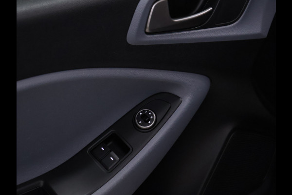Hyundai i20 1.4i i-Vision Automaat [TREKHAAK, AIRCO, PARKEERSENSOR, RADIO, NIEUWSTAAT]