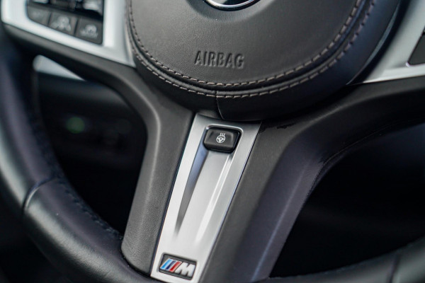 BMW X5 XDrive45e High Executive | Massage | incl BTW | Panorama | Laser LED | Adaptieve cruise | Dodehoek assistent | Lane assist