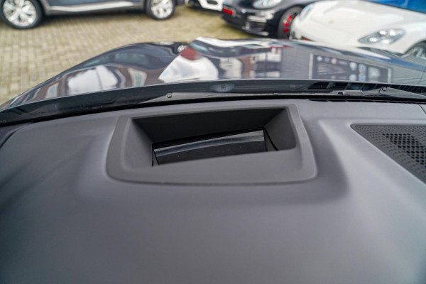 BMW X5 XDrive45e High Executive | Massage | incl BTW | Panorama | Laser LED | Adaptieve cruise | Dodehoek assistent | Lane assist