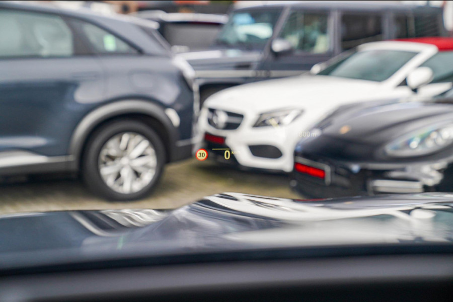 BMW X5 XDrive45e High Executive | Massage | incl BTW | Panorama | Laser LED | Adaptieve cruise | Dodehoek assistent | Lane assist