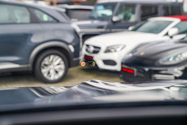 BMW X5 XDrive45e High Executive | Massage | incl BTW | Panorama | Laser LED | Adaptieve cruise | Dodehoek assistent | Lane assist