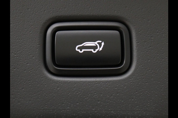 Kia Niro 1.6 GDi Hybrid DynamicPlusLine | Schuifdak | Head-Up | Stoelverwarming | Leder | Camera | Carplay | Keyless | Side Assist | Navigatie | File Assistent | Full LED