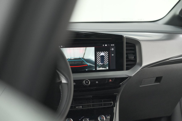 Opel Mokka 130 AT8 Turbo GS | Camera | Stoelverwarming | Apple Carplay