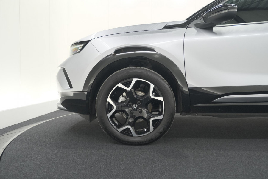 Opel Mokka 130 AT8 Turbo GS | Camera | Stoelverwarming | Apple Carplay