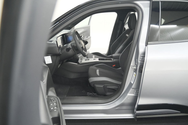 Opel Mokka 130 AT8 Turbo GS | Camera | Stoelverwarming | Apple Carplay