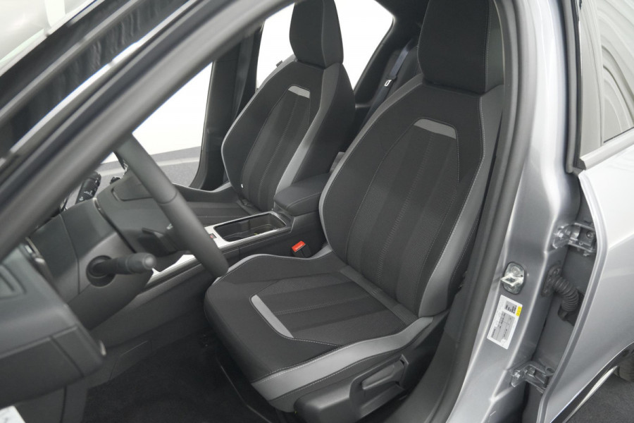 Opel Mokka 130 AT8 Turbo GS | Camera | Stoelverwarming | Apple Carplay