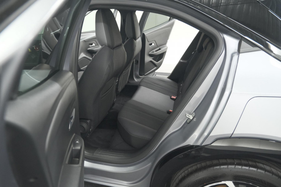 Opel Mokka 130 AT8 Turbo GS | Camera | Stoelverwarming | Apple Carplay