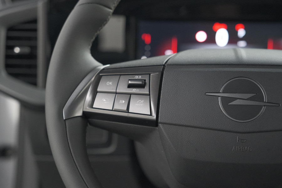 Opel Mokka 130 AT8 Turbo GS | Camera | Stoelverwarming | Apple Carplay