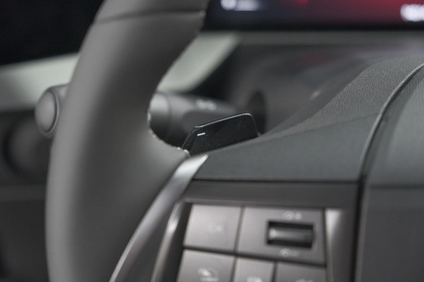 Opel Mokka 130 AT8 Turbo GS | Camera | Stoelverwarming | Apple Carplay